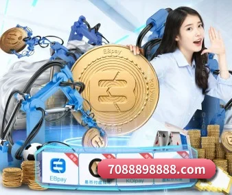 华体会的方向 - 长期内容价值积累